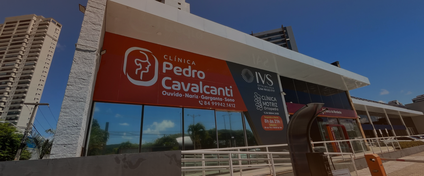Unidade Roberto Freire