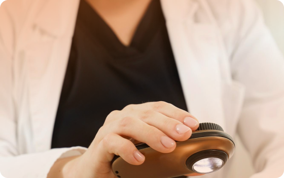 Dermatologia