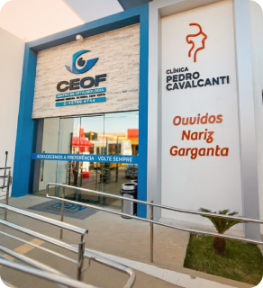 Unidade Zona Norte