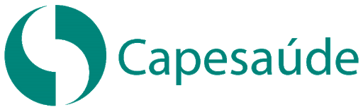 Capesaúde