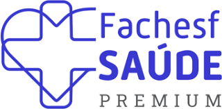 Fachesf Saúde Premium