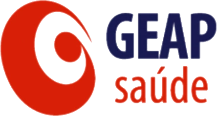 GEAP Saúde