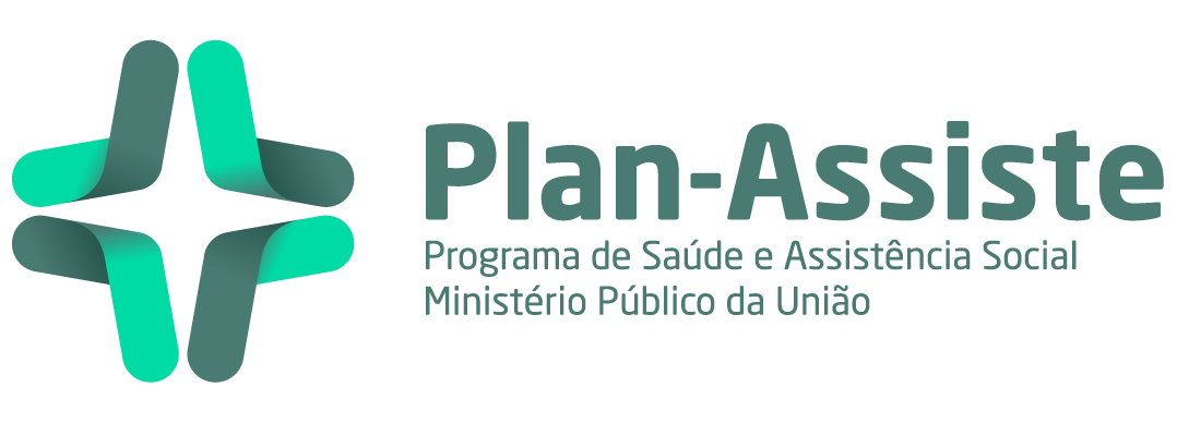 Plan-Assiste