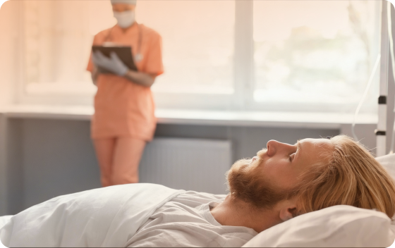 Medicina do Sono