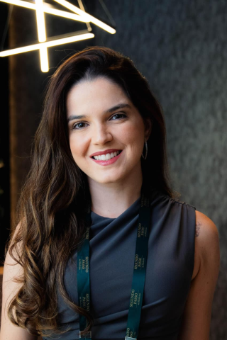 Dra. Ana Emília Gomes Campelo