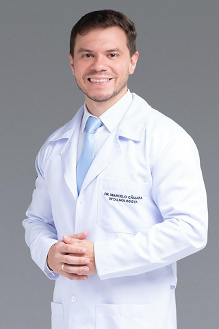 Dr. Marcelo Camara